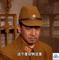 [百度网盘][中国大陆][双枪李向阳之再战松井][2011][张嘉益/赵龙豪/田小洁][喜剧/战争][全23集][普通话][中文字幕][MP4/8.98G][720P]