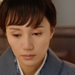 [百度网盘][中国大陆][锋刃][2014][黄渤/袁泉/倪大红][剧情][全42集][国语][中文字幕][MP4/80.50G][1080P][无台标/无水印]