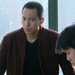 [百度网盘][中国大陆][国家机密2][2008][谷智鑫/温峥嵘/丁勇岱][悬疑/犯罪][全26集][国语][中文字幕][MP4/33.06G][4K版]