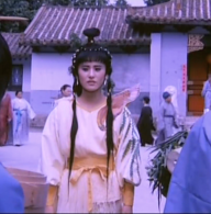 [百度网盘][中国台湾/中国香港][灵幻童子 靈幻童子][1986][林小楼/大岛由加利/陈山][恐怖][国语][无字幕][MKV/1.54G][1080P]