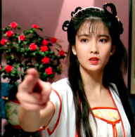 [阿里云盘][妖魔道之神仙学堂][1991][张敏/周慧敏][国粤双语/中文字幕][MKV/6.73GB][4K版画质]