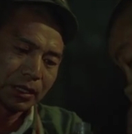 [免费][夸克网盘][中国大陆][高山下的花环][1984][吕晓禾/唐国强/何伟][剧情/战争][国语][中文字幕][MKV/11.9G][1080P]