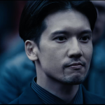 [百度网盘][中国香港][堕落花 墮落花][2019][温碧霞/关智斌/郭奕芯][剧情][国粤双语][中英字幕][MKV/16.99G][1080P]