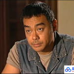 [百度网盘][中国香港][大时代 大時代][1992][郑少秋/刘青云/蓝洁瑛][剧情][全40集][国粤双语][外挂中文字幕][TS/62.12G][1080P][源码]