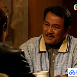 [百度网盘][中国香港][流金岁月 流金歲月][2002][罗嘉良/温兆伦/林峯][剧情/爱情][全45集][国粤双语][中文字幕][MKV/22.12G][720P]