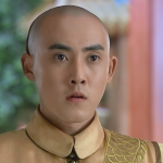 [百度网盘][中国大陆/中国台湾][新还珠格格][2011][李晟/海陆/邱心志][剧情/喜剧/动作][全98集][普通话][中文字幕][ISO/222.71G][36D9]