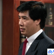 [百度网盘][中国香港][大家族][1991][万梓良/朱江/曾江][剧情][全30集][粤语][无字幕][MKV/37.43G][1080P]