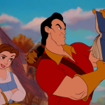 [百度网盘][美国][美女与野兽 Beauty and the Beast][1991][佩吉·奥哈拉/罗比·本森/理查德·怀特][喜剧/爱情/动画][国粤英三语][中英字幕][MKV/5.67GB][1080P]