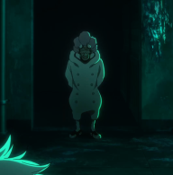 [百度网盘][日本][死神 千年血战篇 -诀别谭- BLEACH 千年血戦篇 -訣別譚-][2023][森田成一/折笠富美子/杉山纪彰][剧情/动作/动画][全13集][国日双语][中文字幕][MKV/11.47G][1080P]