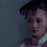 [百度网盘][中国大陆][神医喜来乐传奇][2013][李保田/金玉婷/吴军忱][剧情/古装][全36集][普通话][中文字幕][MP4/169.89G][1080P]