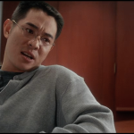 [百度网盘][中国香港/中国大陆][冒险王 冒險王][1996][李连杰/关之琳/金城武][动作][国粤双语][中文字幕][MKV/104.47G][原盘/1080P][两个结局未删减版]