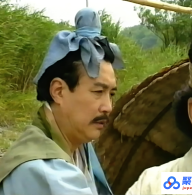 [百度网盘][中国大陆][新梁山伯与祝英台][1995][千百惠/贾宏声/王志华][古装][全23集][普通话][中文AI字幕][MP4/93.40G][720P][正宗录像带源码采集][绝版资源]