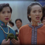 [百度网盘][中国香港][醉拳2 醉拳Ⅱ][1994][成龙/梅艳芳/狄龙][喜剧/动作][国粤英三语][英文软字幕][ISO/42.69G][美版原盘][完整加长版]