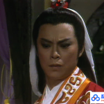 [百度网盘][中国香港][诸葛亮][1985][郑少秋/米雪/何家劲][动作/古装][全40集][国粤双语][中文字幕][MKV/49.50G][1080P]