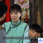 [百度网盘][中国大陆][春天后母心][2006][刘雪华/施羽/王道][剧情][全30集][普通话][中文字幕][MP4/41.59G][4K版]
