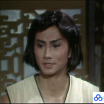 [百度网盘][中国香港][醉拳王无忌 醉拳王無忌][1984][吴刚/李赛凤][武侠/古装][全20集][国粤双语][外挂字幕][MKV/33.57G][1080P]