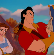 [百度网盘][美国][美女与野兽 Beauty and the Beast][1991][佩吉·奥哈拉/罗比·本森/理查德·怀特][喜剧/爱情/动画][国粤英三语][中英字幕][MKV/5.67GB][1080P]