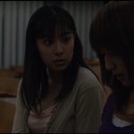 [百度网盘][日本][鬼来电 着信アリ][2003][柴崎幸/堤真一/吹石一惠][悬疑/恐怖][日语][英文字幕][MKV/9.19G][1080P]