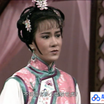 [百度网盘][中国大陆][满清十三皇朝][10单元全][1987--1992][古装][国粤双语][中文字幕][MKV/317.25G][1080P]