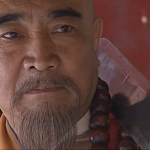 [百度网盘][中国大陆][少林寺传奇][2007][鲍国安/黄秋生/计春华][剧情/动作/武侠][全42集][普通话][中文字幕][MP4/73.22G][1080P]