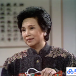 [百度网盘][中国香港][同居三人组 同居三人組][1990][郭晋安/张凤妮/商天娥][喜剧][全150集][粤语][无字幕][MKV/100.33G][1080P]