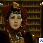 [百度网盘][中国台湾][再世情缘/玉琳国师之再世情缘][1992][杨庆煌/况明洁/铁孟秋][古装][全33集][普通话][中文字幕][MP4/82.02G][1080P]