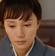 [百度网盘][中国大陆][锋刃][2014][黄渤/袁泉/倪大红][剧情][全42集][国语][中文字幕][MP4/80.50G][1080P][无台标/无水印]