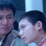 [百度网盘][中国香港][少林僵尸 少林殭屍][2004][刘家辉/樊少皇/释小虎][喜剧/动作/恐怖][国粤双语][中文字幕][MKV/2.63G][1080P]
