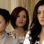 [百度网盘][中国大陆][回家的诱惑][2011][秋瓷炫/李彩桦/凌潇肃][剧情/爱情/家庭][全33集][普通话][中文字幕][MP4/106.76G][1080P]