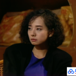 [百度网盘][中国香港][爱情三角错 愛情三角錯][1990][温兆伦/毛舜筠/邵美琪][爱情][全20集][国粤双语][中文字幕][MKV/24.40G][1080P]