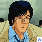 [百度网盘][日本][城市猎人 シティーハンター][1987][神谷明/伊仓一惠/麻上洋子][动画][全140集][国日双语][中文字幕][MKV/47.02G][1080P]