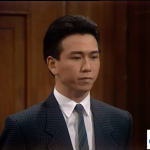 [百度网盘][中国香港][义不容情 義不容情][1989][黄日华/温兆伦/刘嘉玲][剧情][全50集][国粤双语][简繁字幕][MKV/63.63G][1080P]