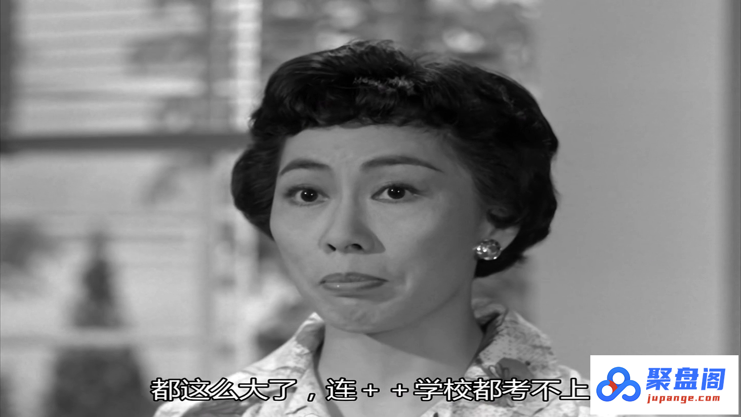 1700120009385.png