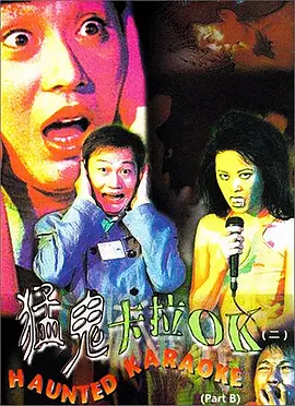 132401ecpeuyc2pcppziiy.jpg