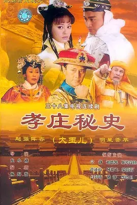171713g2jbqttyqbfmiyzm.jpg