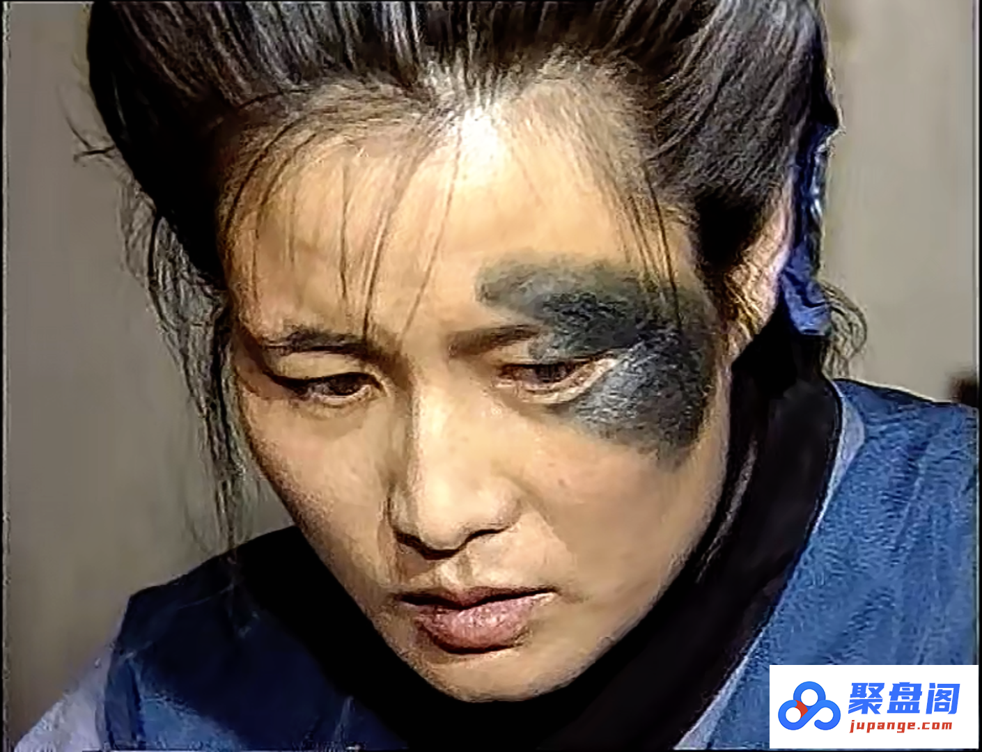 [百度网盘][中国大陆][聊斋][1988][张力/楚宏伟/张茜][剧情/奇幻/古装][全32集/每集90分钟][国语][无字幕][MKV/103.34G][录像带转至源码][目前全网最清晰的版本]