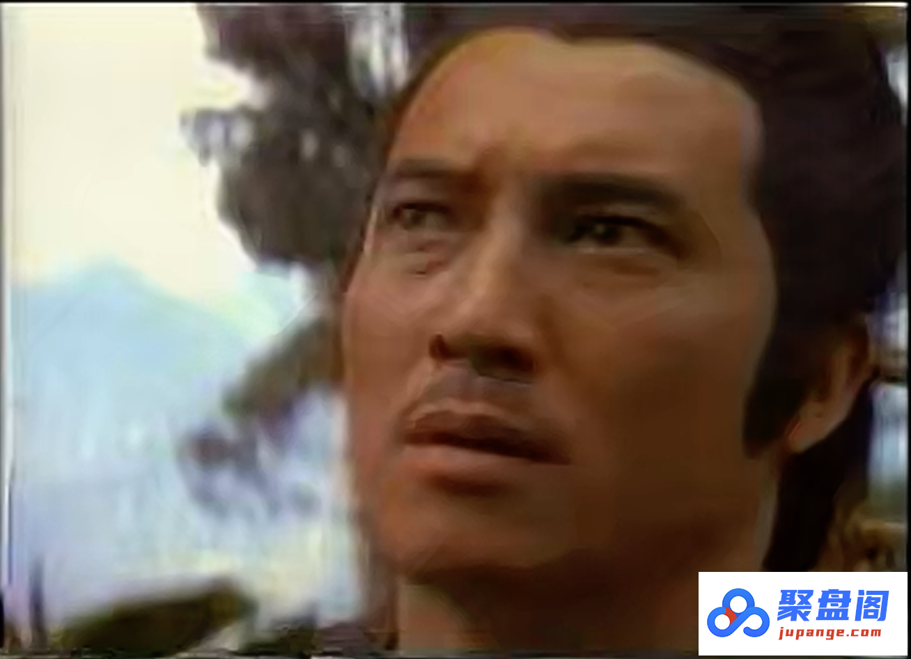 [百度网盘][中国台湾/中国香港][鸦魔 Devil Crows][1975][柯俊雄/溫柳媚/宗由][剧情/恐怖][普通话][中文字幕][dat/993mb][480P]